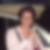 Profilbild von Nicole engerer