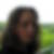 Profilbild von Rebecca Hackbarth