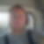 Profilbild von Ralf Oppermann