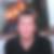 Profilbild von Birgit Lewald