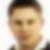 Profilbild von Tim Becker