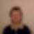 Profilbild von Frithjof Meyer
