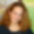 Profilbild von Angelika Behrend