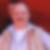 Profilbild von Peter Ebel