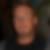 Profilbild von Thomas Köhler