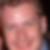Profilbild von Stefan Ruickoldt