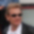Profilbild von Michael Stutz