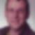 Profilbild von Kalle Schmitz