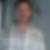 Profilbild von Herbert Steffes