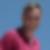Profilbild von Fabian Bestmann