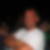 Profilbild von Sebastian Rach