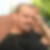 Profilbild von Ignaz Glaser