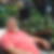 Profilbild von Dirk Behrends