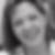 Profilbild von Elke Ulrich