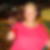 Profilbild von Nadine Ortes