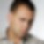 Profilbild von Peter Hartnegg