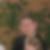 Profilbild von Birte Hansen