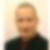Profilbild von Marcel Reichl