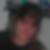 Profilbild von Heike Henning