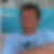 Profilbild von Ralf Kunze