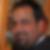 Profilbild von Darek Salem Ayoub