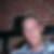 Profilbild von Nils Behrend