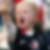 Profilbild von Gregor Becker