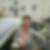 Profilbild von Kerstin Thiel