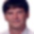 Profilbild von Holger Welle