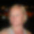 Profilbild von Cathrin Schroeder