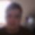 Profilbild von Martin Geisenhanslüke