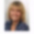 Profilbild von Birte Fischer