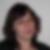 Profilbild von Marion Luck