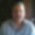 Profilbild von Thomas Hoff