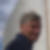 Profilbild von Tilo Eggert