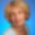 Profilbild von Nadja Oback
