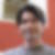 Profilbild von Manfred Reuter