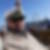 Profilbild von Fred Kureck