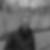 Profilbild von Olaf Tiehen