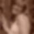 Profilbild von Ina Weihmann