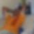 Profilbild von Steffen Martin