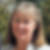 Profilbild von Ricarda Redeker