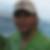 Profilbild von Holger Liebenstein
