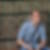 Profilbild von Sven Kordick