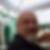 Profilbild von Gert Böthling 