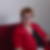 Profilbild von Manuela Stepnitz
