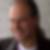 Profilbild von Michael Jacques Lieb