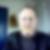 Profilbild von Peter Herrmann