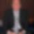 Profilbild von Michael Röring