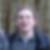 Profilbild von Max Forbe